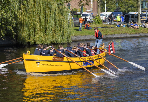 20211009-Grachtenrace-Finish-164